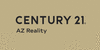 century21az