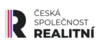 logo RK Česká společnost realitní / Michal Kriška